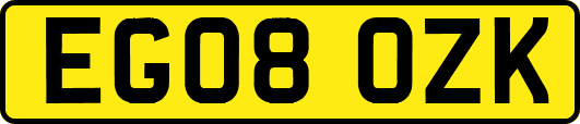 EG08OZK