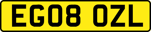 EG08OZL