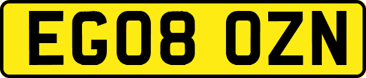 EG08OZN