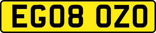 EG08OZO