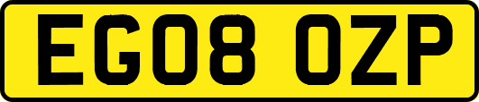 EG08OZP