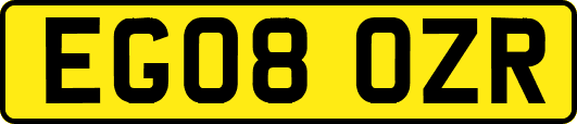 EG08OZR