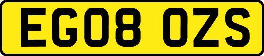EG08OZS