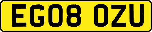 EG08OZU