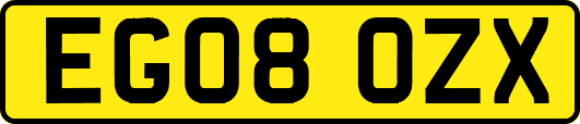 EG08OZX