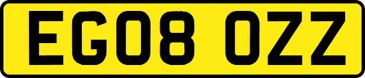 EG08OZZ