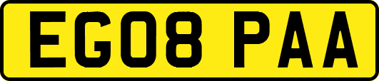EG08PAA