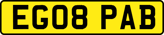 EG08PAB