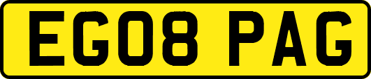 EG08PAG