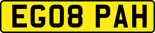 EG08PAH