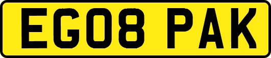 EG08PAK