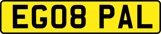 EG08PAL