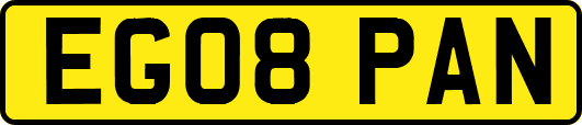 EG08PAN