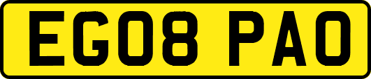 EG08PAO