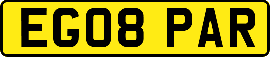 EG08PAR