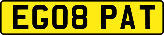 EG08PAT