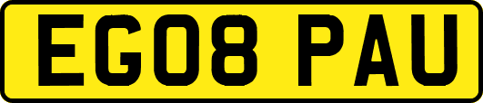 EG08PAU