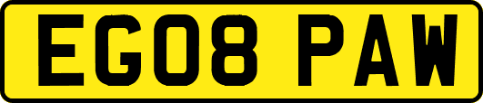 EG08PAW