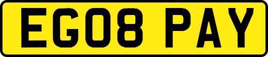 EG08PAY