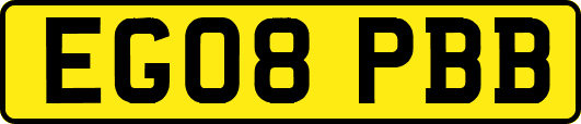 EG08PBB