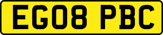 EG08PBC
