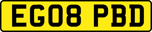 EG08PBD