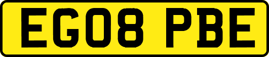 EG08PBE