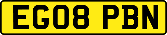 EG08PBN