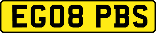 EG08PBS
