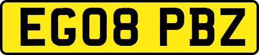 EG08PBZ