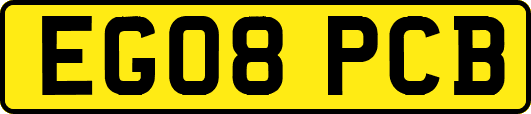 EG08PCB