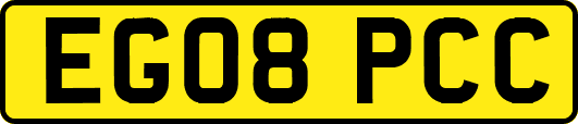 EG08PCC