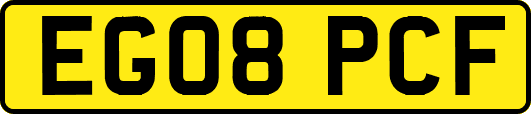 EG08PCF