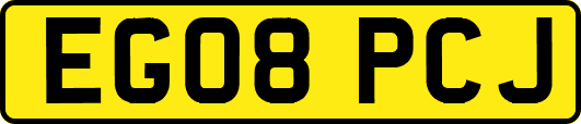 EG08PCJ