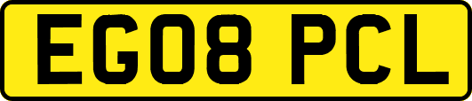 EG08PCL