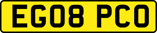 EG08PCO
