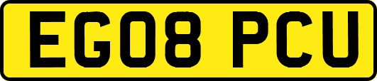 EG08PCU