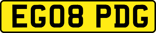 EG08PDG