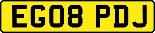 EG08PDJ
