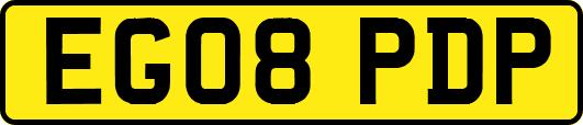 EG08PDP