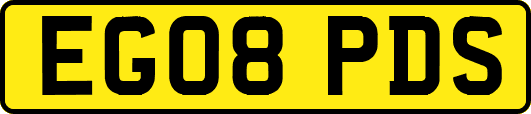 EG08PDS