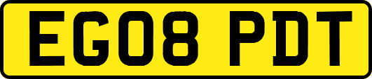 EG08PDT