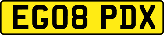 EG08PDX