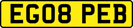 EG08PEB