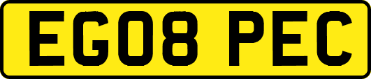 EG08PEC