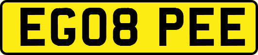 EG08PEE