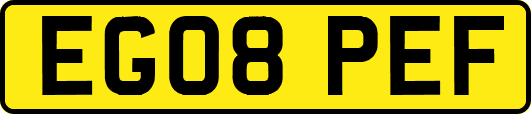 EG08PEF