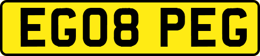 EG08PEG