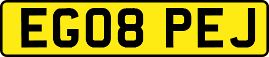 EG08PEJ
