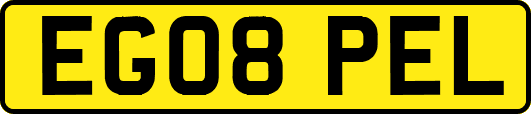 EG08PEL